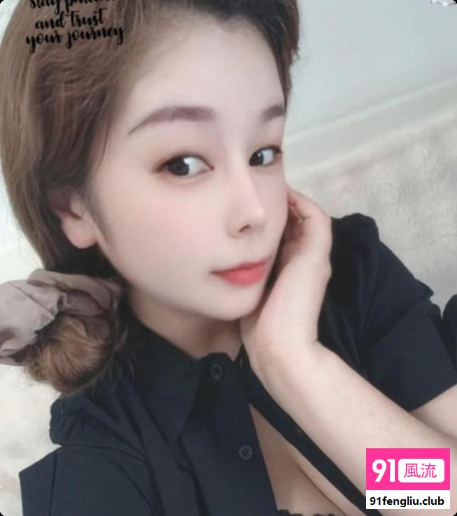 普陀实惠颜值小妹